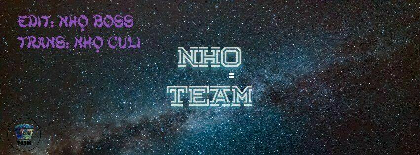 mita homuro ibitsuna bokura no katachi chapter 1.1 1