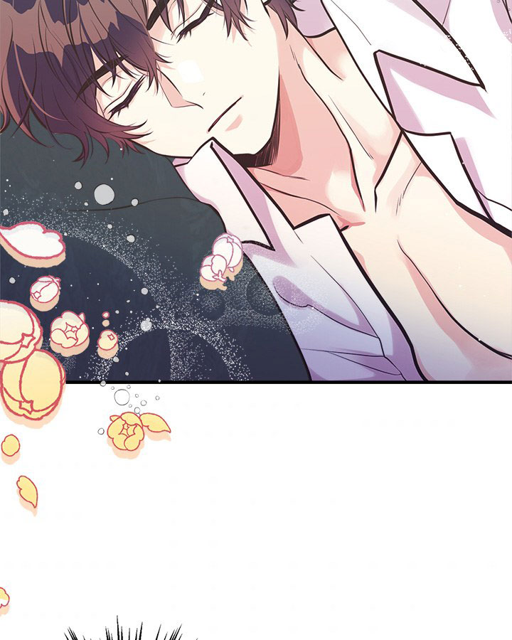 chị tôi đã nhặt về một nam chính quyến rũ chapter 45 88