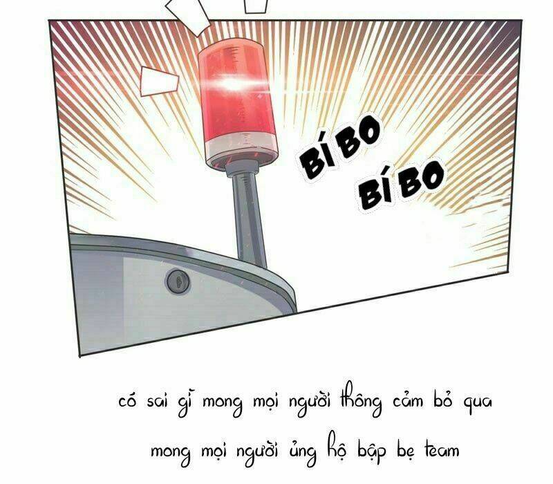thiên đình tiểu ngục tốt chapter 4 27