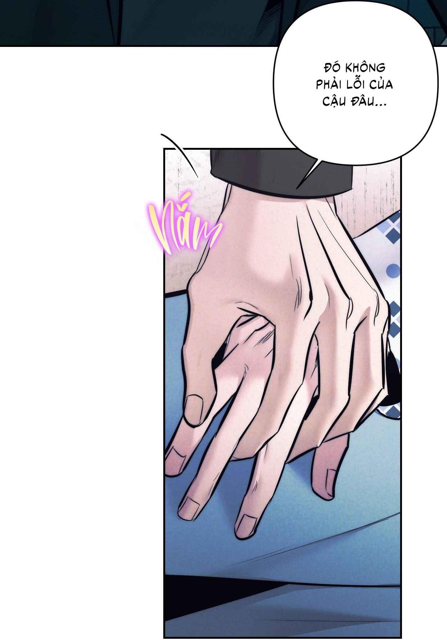 stigma chapter 43 49