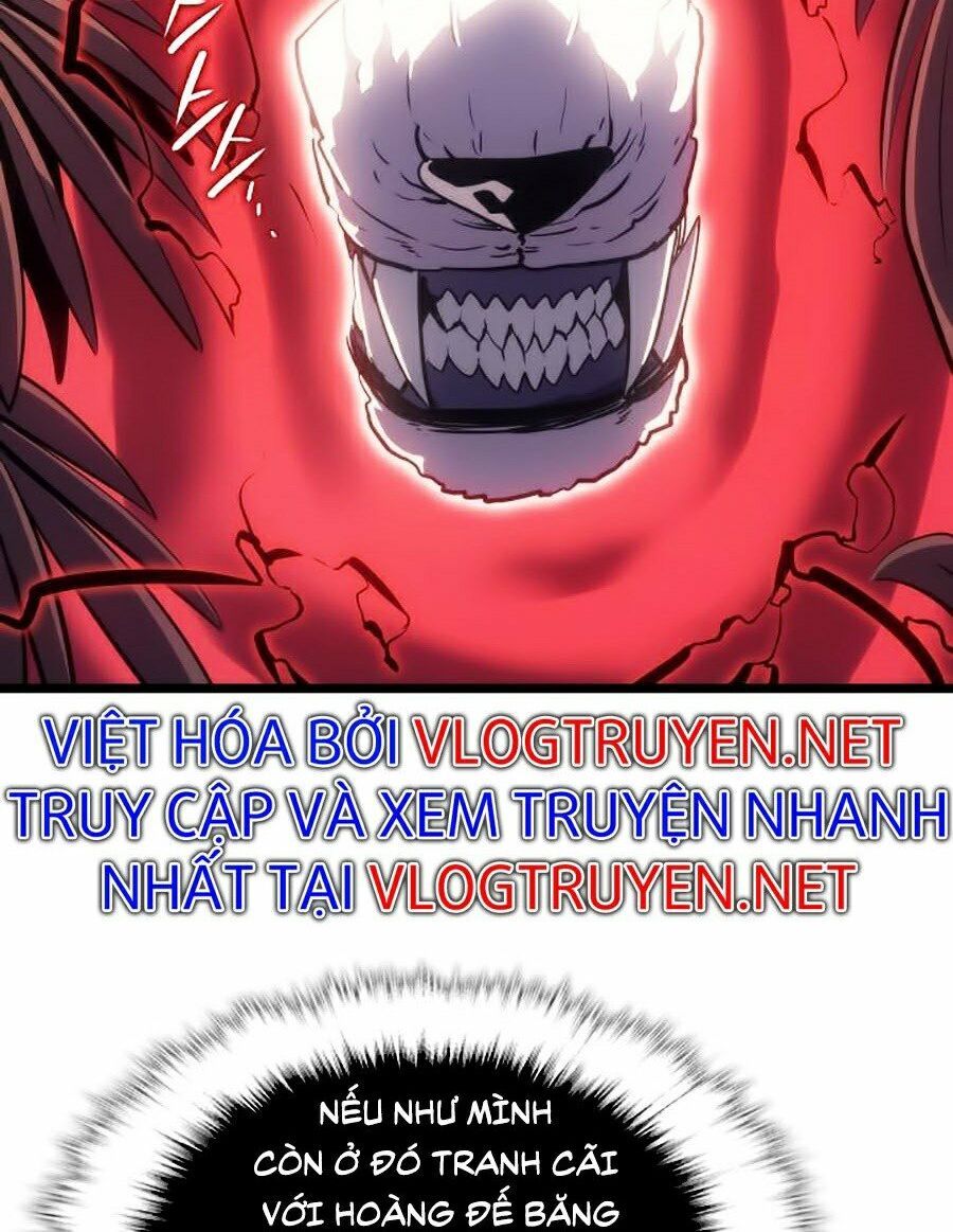 solo leveling 2 chapter 55 56