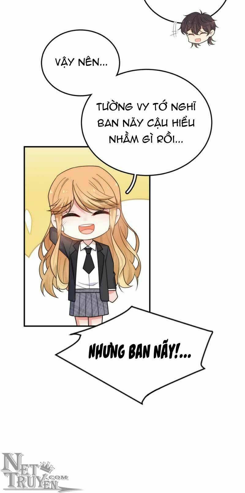 ma lạt thiên kim đẩu ác thiếu chapter 228 25