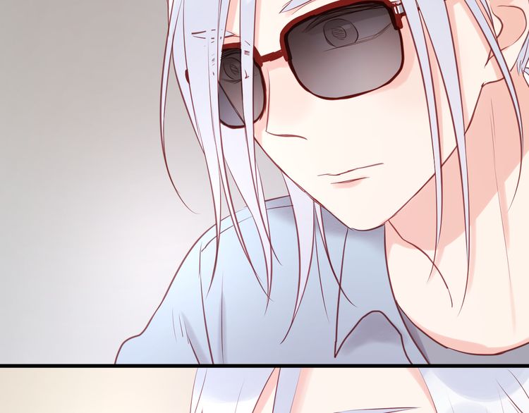 lượm được một tiểu hồ ly phần 1 chapter 50 39