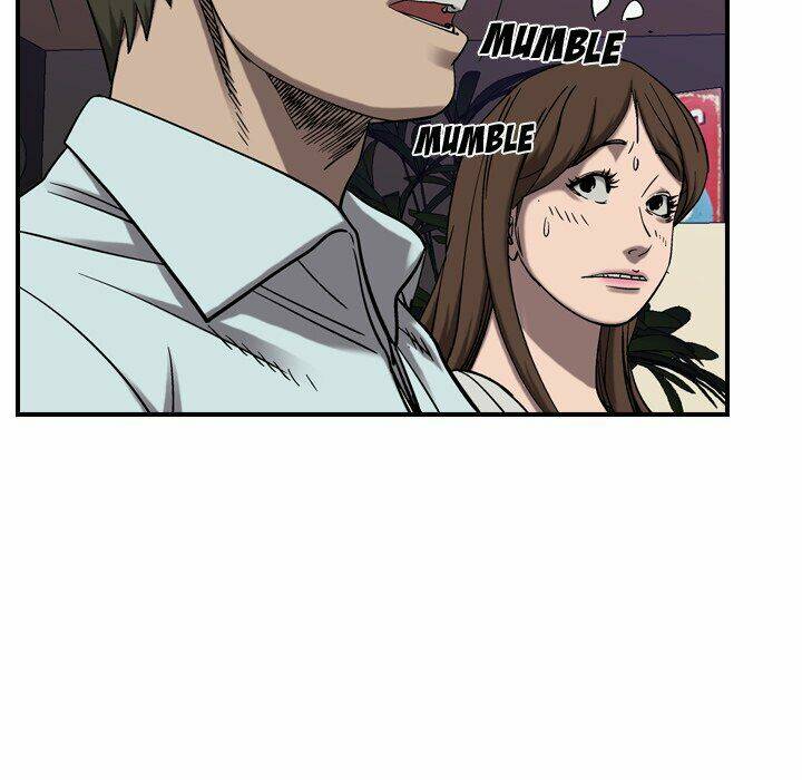 huyền thoại : khởi đầu chapter 79 56