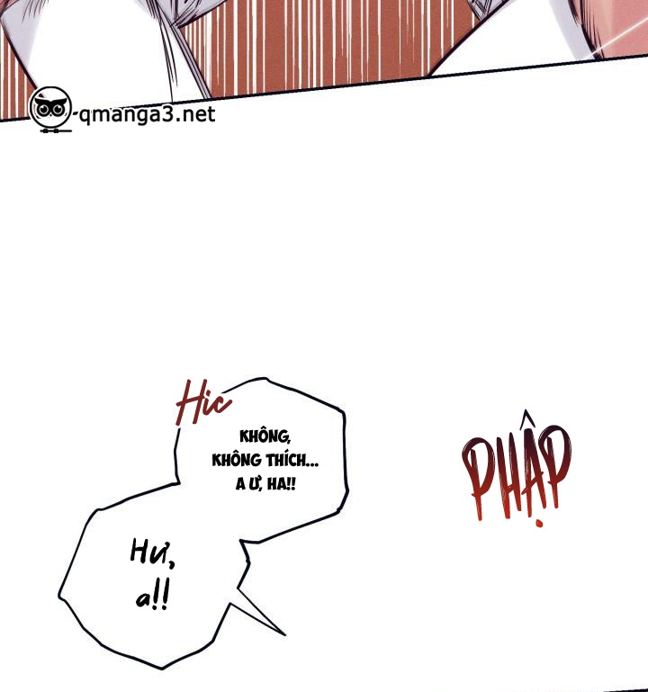 bạch quỷ chapter 2 23