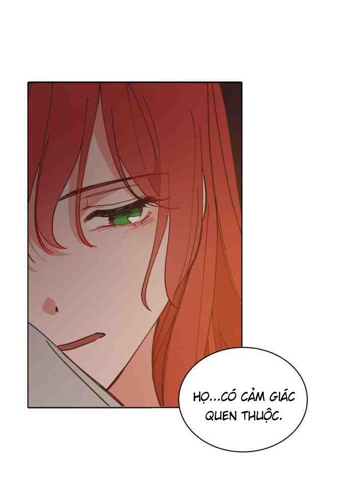 lamia orphe đã chết chapter 2 11