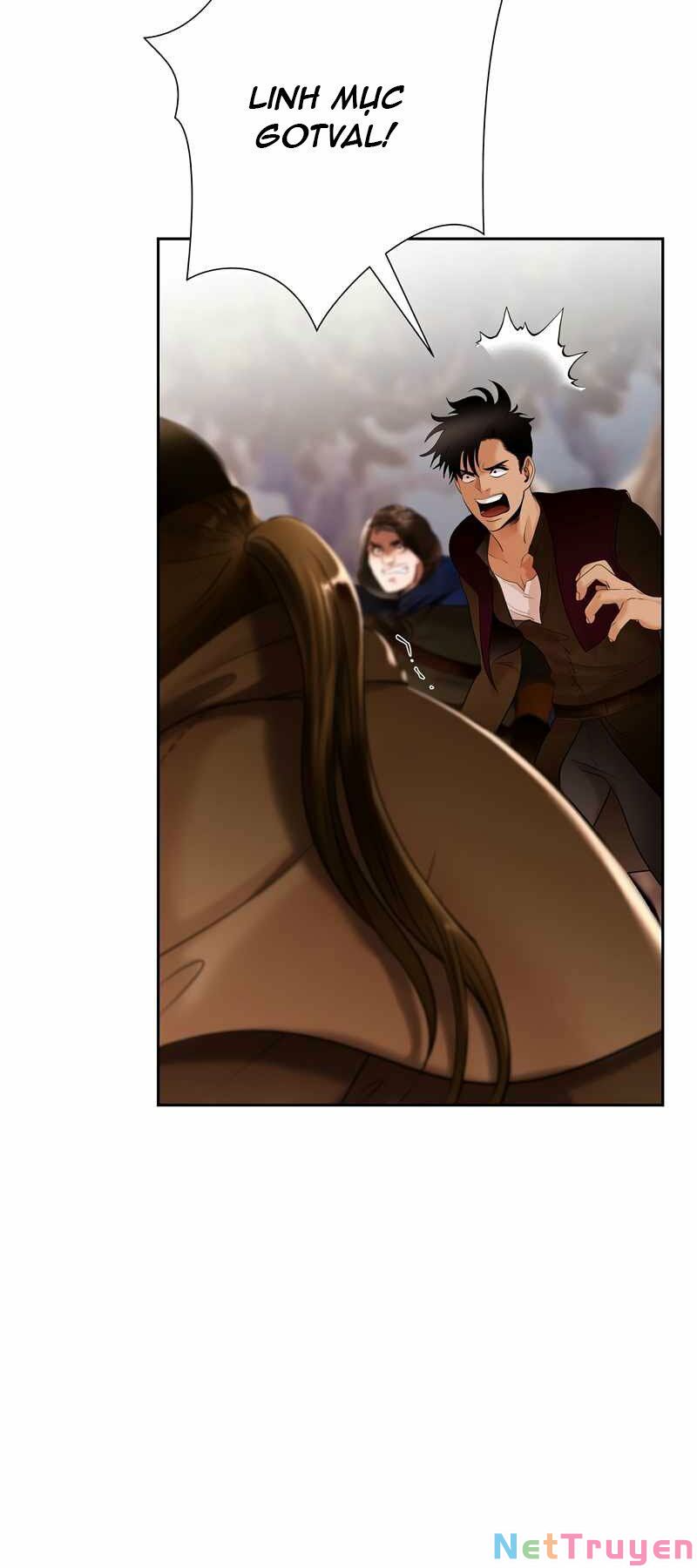 nhiệm vụ chiến binh chapter 23 18