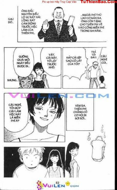 cô bé thám tử chapter 7 82
