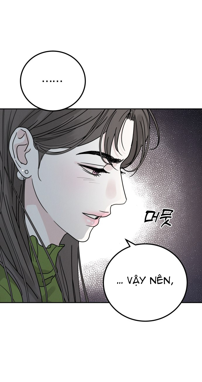 Thuyết Tình Yêu Ích Kỷ chapter 1.1 37