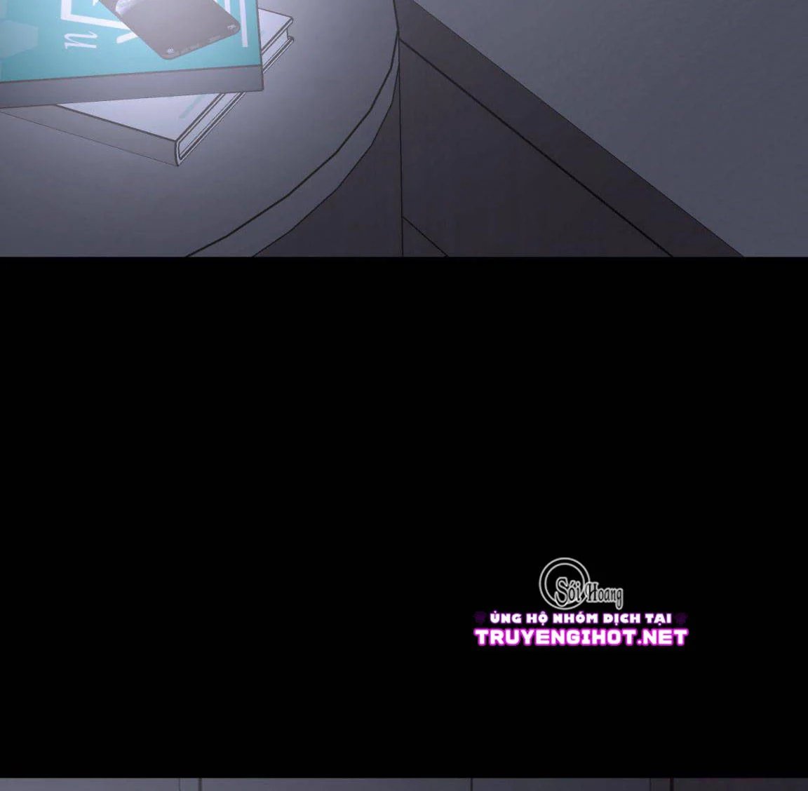 able chapter 25.5 19