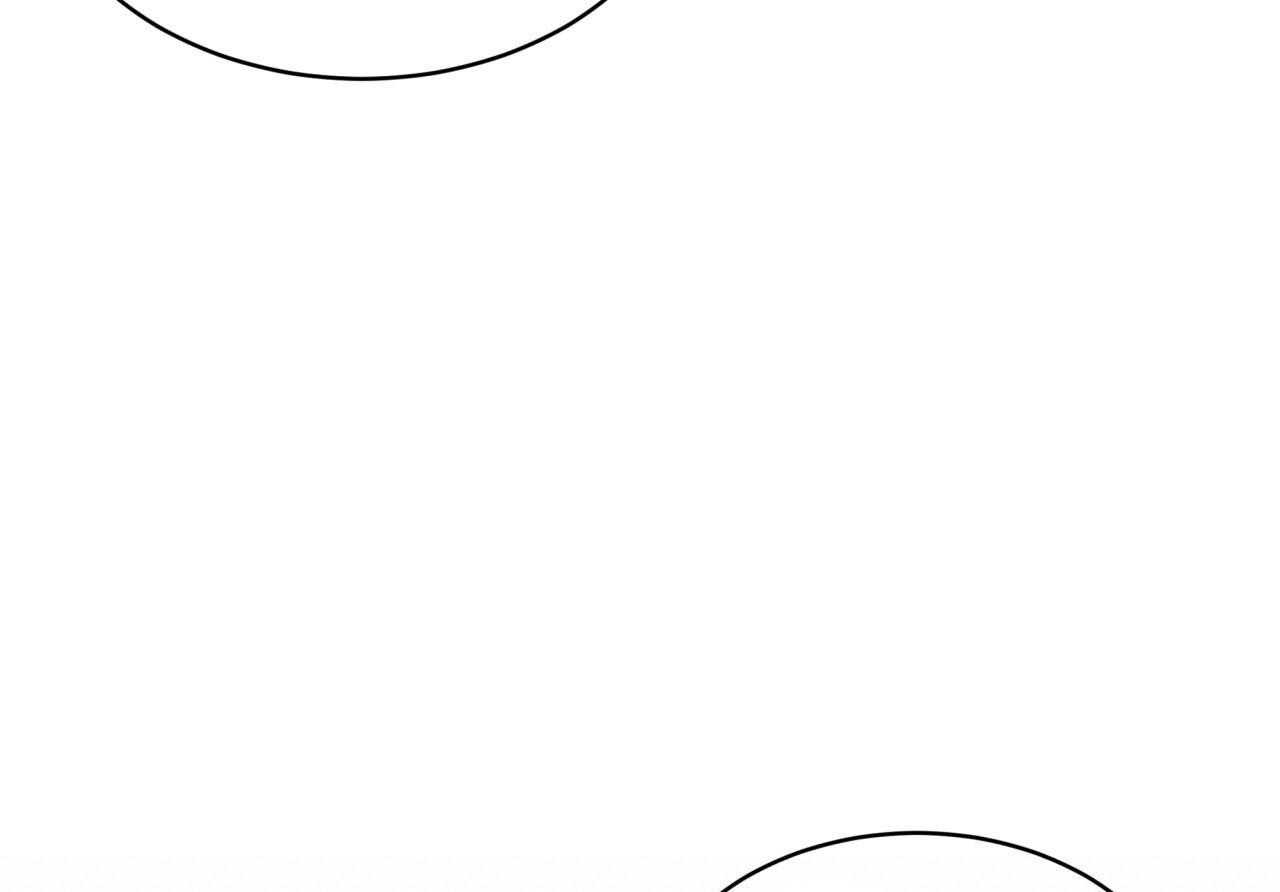 luân đôn trong màn đêm chapter 34 87