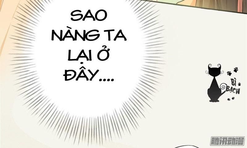 tuyệt thế luyện đan sư chapter 6 17