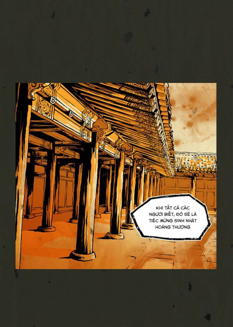 in full bloom chapter 9 3