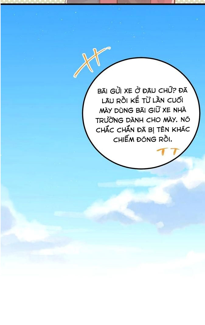 tình yêu hoang tưởng chapter 1.2 15