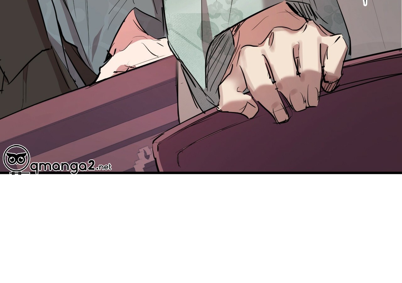 đàn thỏ của habibi chapter 21 219