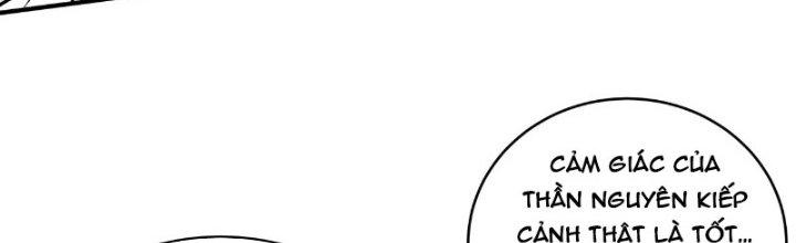 đồ đệ của ta đều là trùm phản diện chapter 42 18