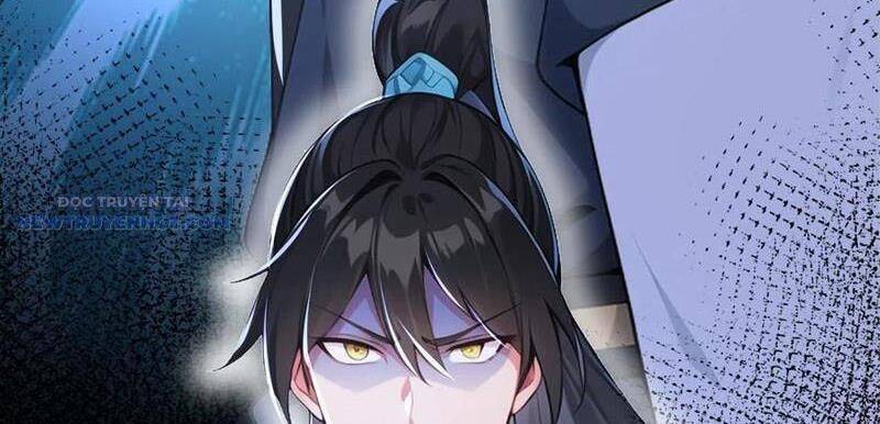 ta thực sự không muốn làm thần tiên chapter 103 78