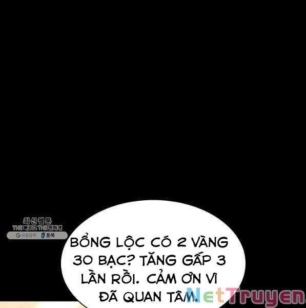 vượt qua giới hạn chapter 137 79