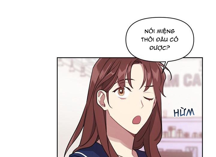 vị khách khả nghi và nhóc làm thêm chapter 10 26