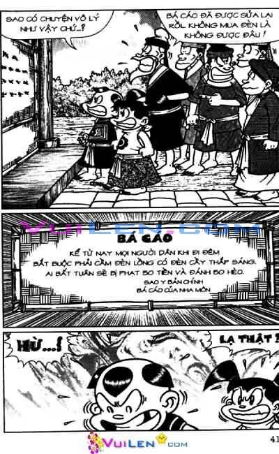 thần đồng đất việt chapter 81 38