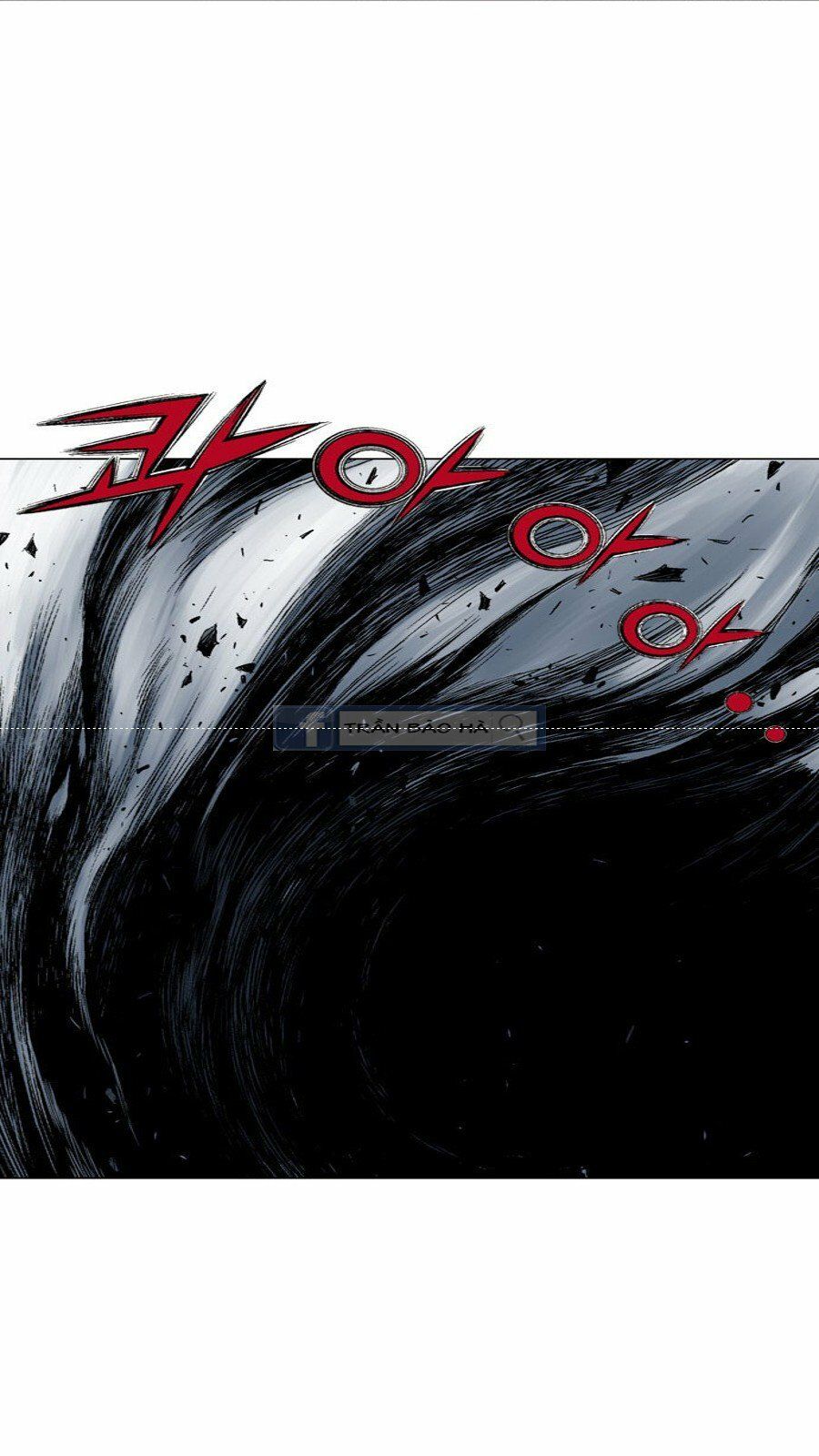 cao thủ 2 chapter 62 25