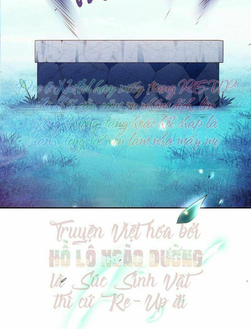 thiên kim bất hoán chapter 60 6