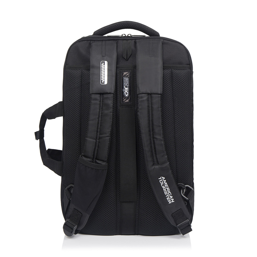 Balo American Tourister Segno Backpack