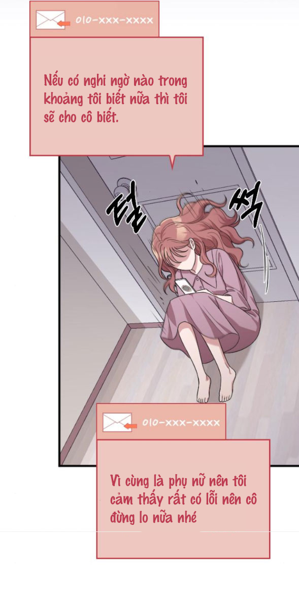 cô đi mà lấy chồng tôi chapter 39.2 8