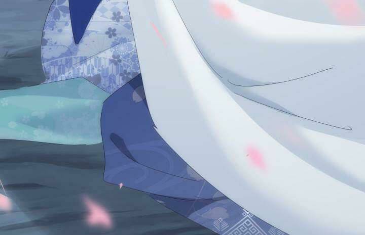 bí mật của dạ tộc chapter 23 88