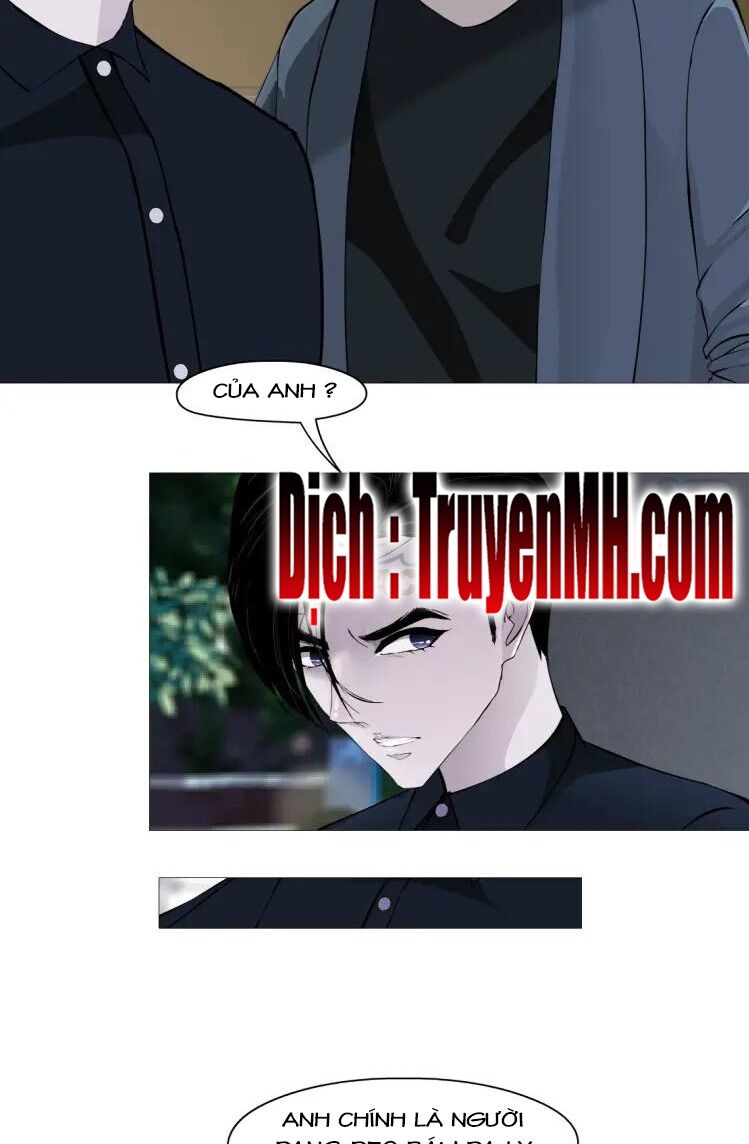 điêu khắc chapter 33 11