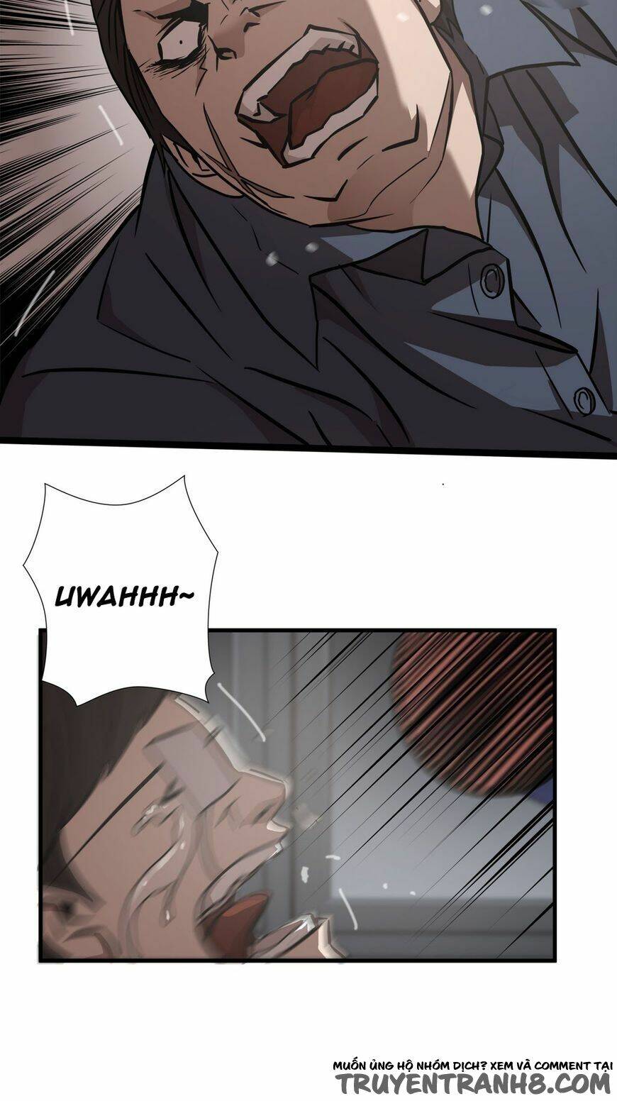 kẻ bị ruồng bỏ chapter 17 19