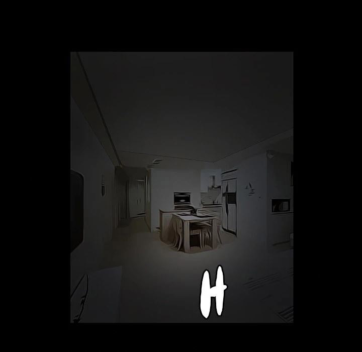 khổ dâm chapter 3 57