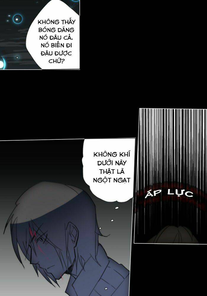 catharsis chapter 50 35