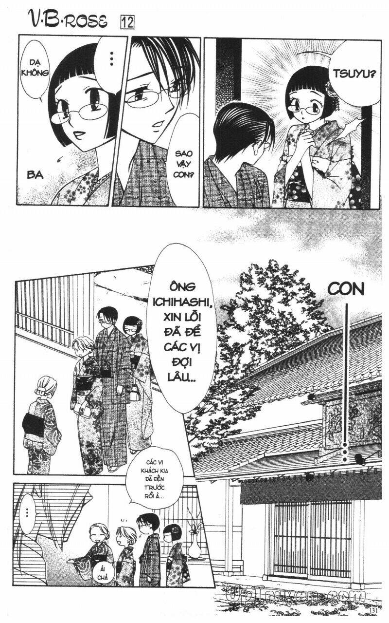 v.b.rose chapter 12 133