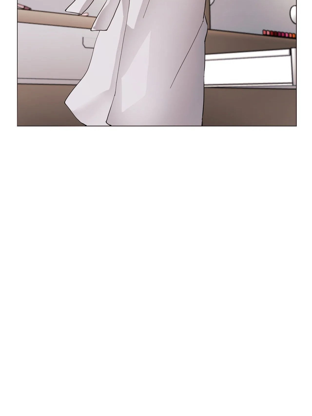 maybe - biết đâu chúng ta cũng chapter 3.2 12