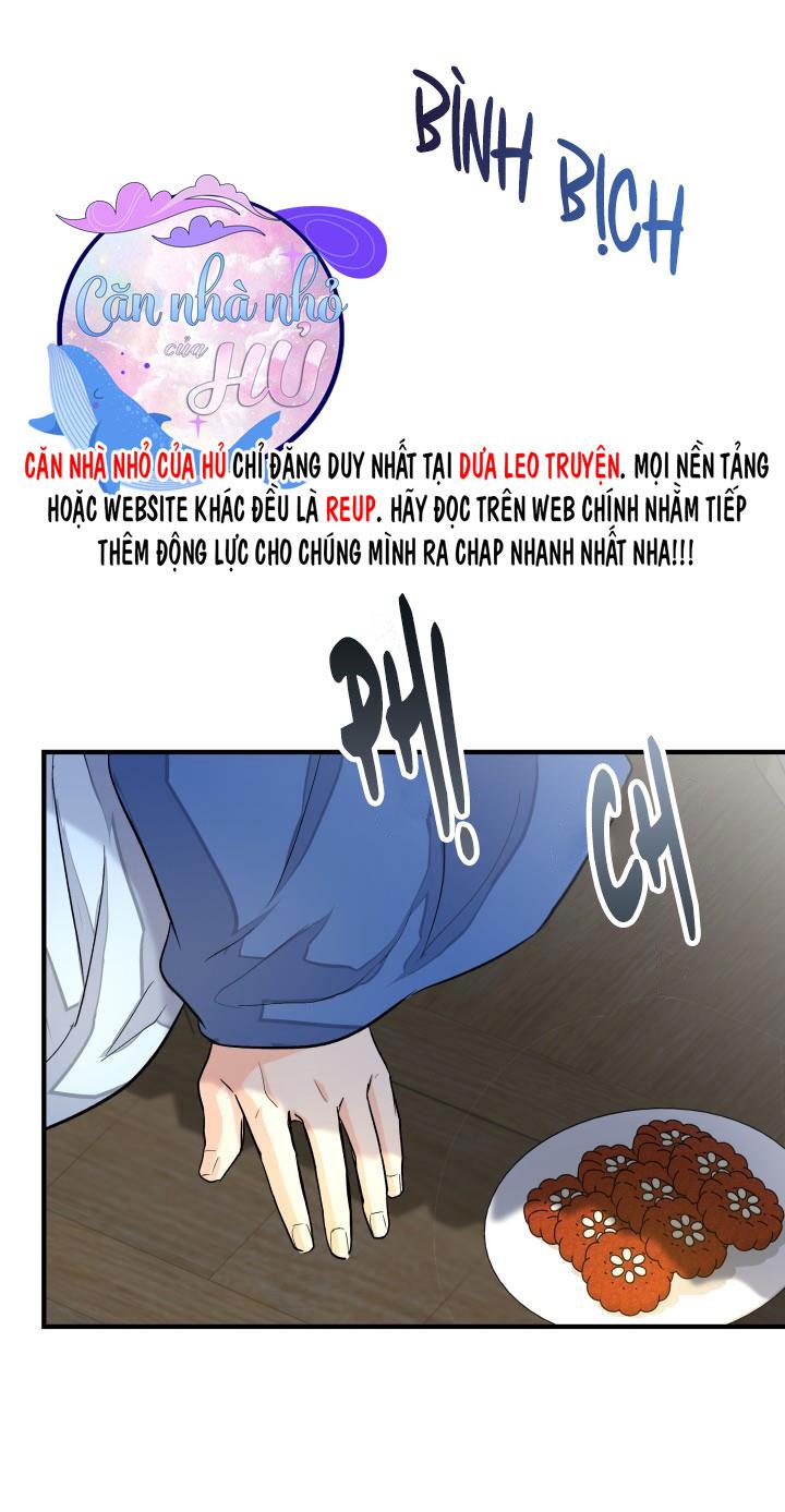 bóng trăng chapter 7 44