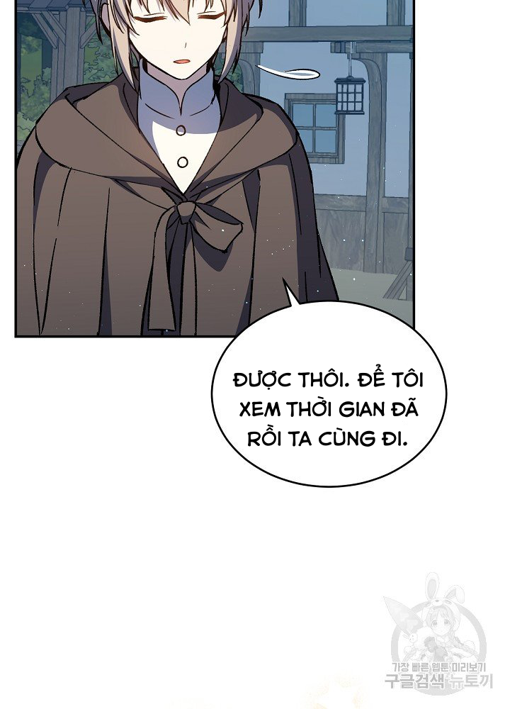 sự quay trở lại của pháp sư cấp 8 chapter 12 77