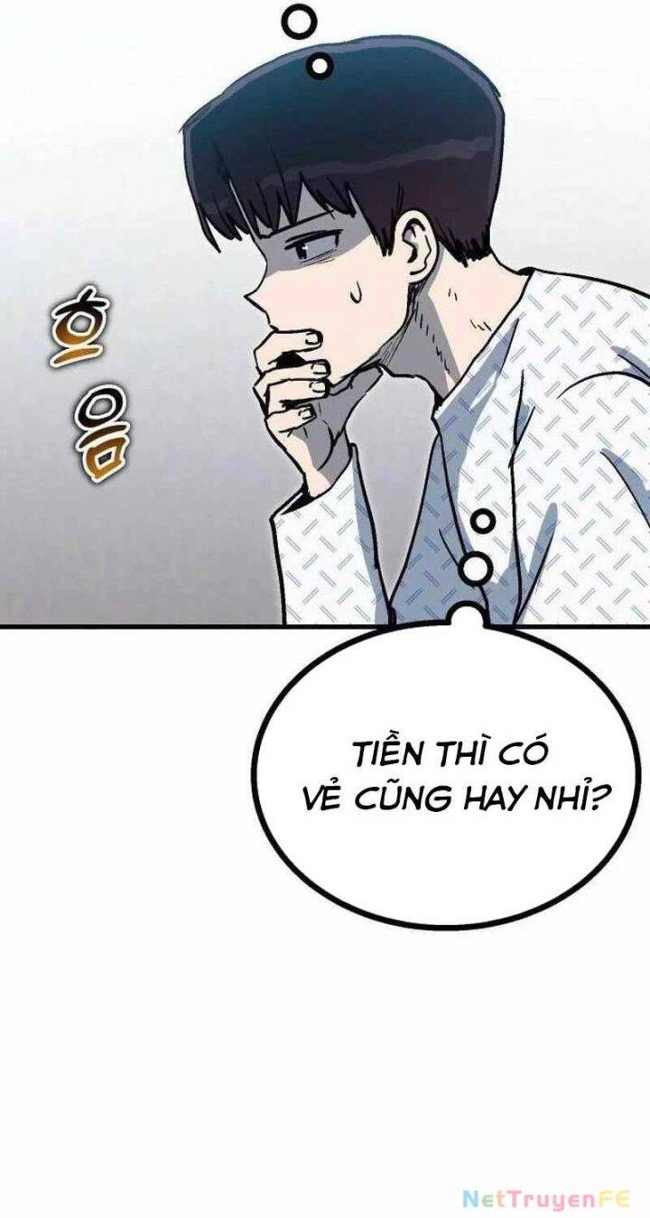 Lỗi Hệ Thống chapter 11 30