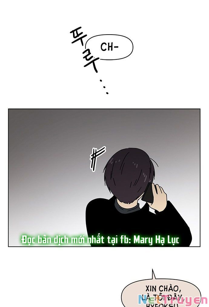 thanh xuân rực rỡ - season of blossom chapter 95 84