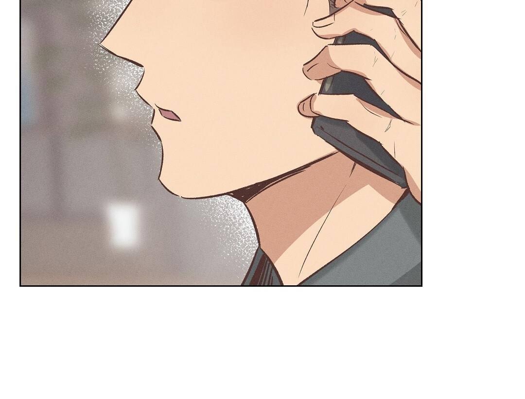 đại úy lãng mạn thân yêu của tôi chapter 27 27