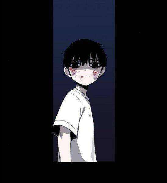 võ sĩ - the boxer chapter 98 121