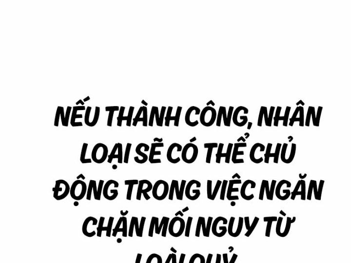 ám sát tuyển thủ học viện chapter 26 292