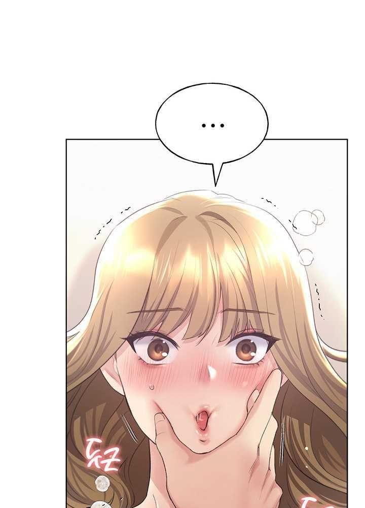 cô em vẽ tranh minh họa của tôi chapter 7.2 49