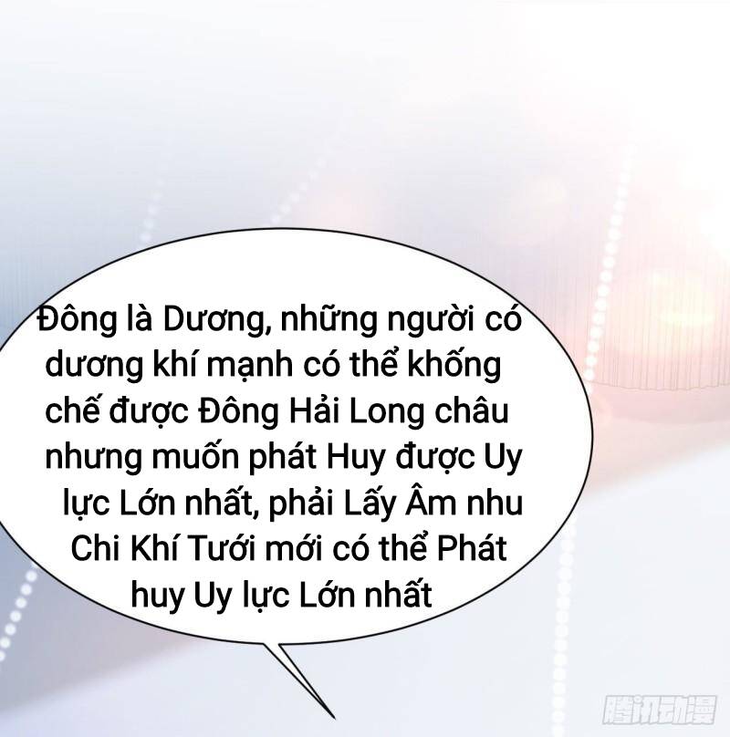 long vương cuối cùng chapter 6 27