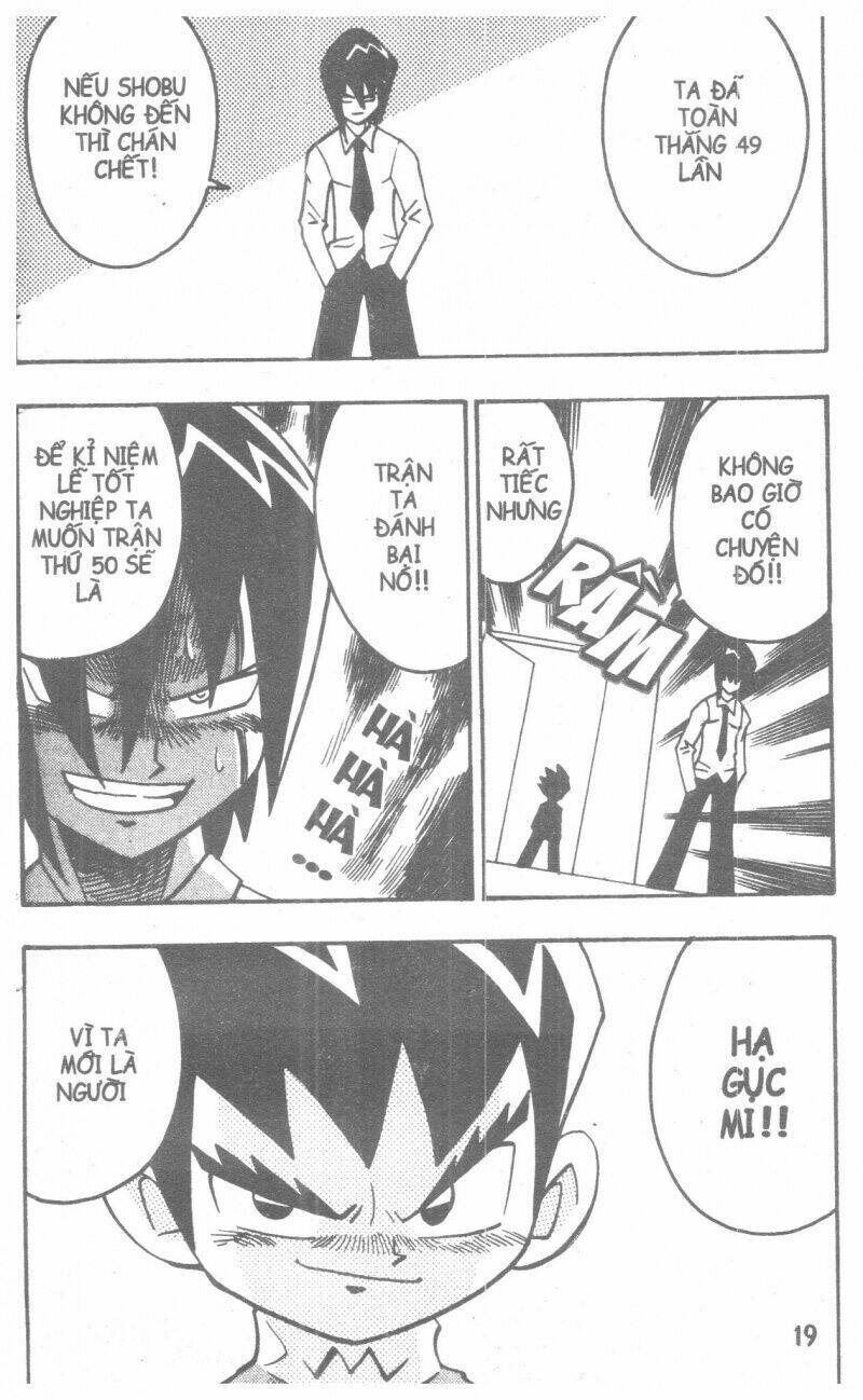 duel masters chapter 2 21