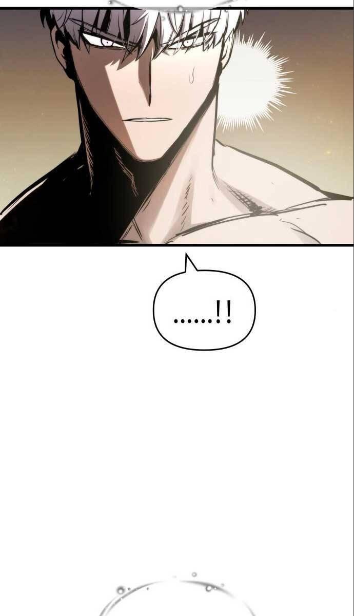 chiến thần chuyển thế chapter 71 82