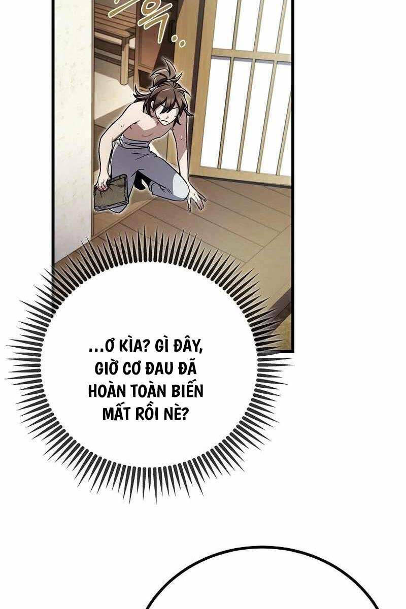 tư mã song hiệp chapter 7 8