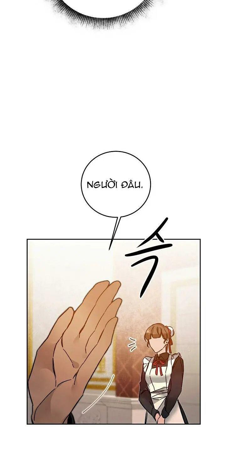 tôi trở thành hoàng đế bạo chúa trong tiểu thuyết chapter 31 6