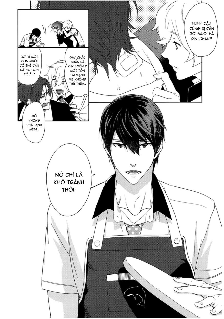 người tà răm luôn có quỷ theo sau chapter 55 22