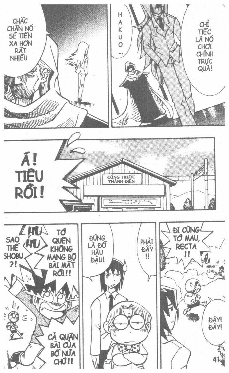 duel masters chapter 2 53